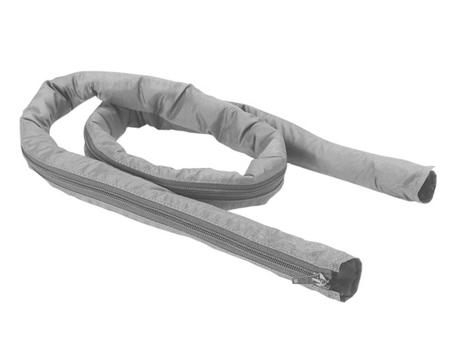 [WM28585] [WM28585] Mehrweg-Schutzhülle für Beatmungsschlauch für MEDUMAT Transport + Standard²