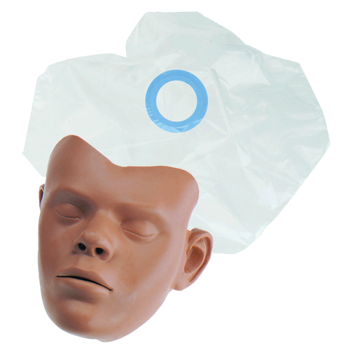 [67-520] Ambu Man/Multi Man Gesichtsmasken