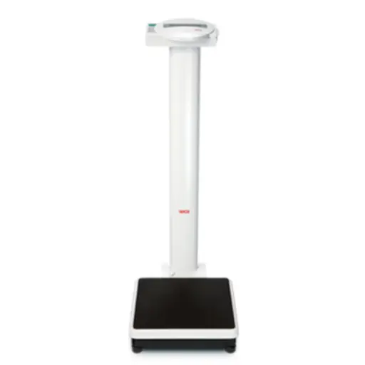 [7691321004] [134.7691321004] seca 769 Digitale Säulenwaage mit BMI-Funktion, zzgl. Eich1