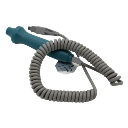 [D690092] [D690092] Edan 8 MHz Sonde für Sonotrax Doppler