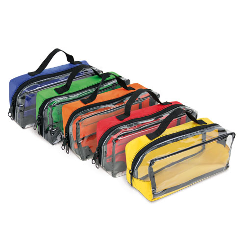 [N190087-A] Modultaschen PRO SET - Verschiedene Größen