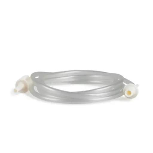 [041G4591] PARI Anschlussschlauch (1,2m f-m)