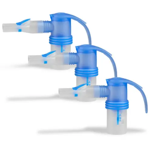 [022.023G6010]  PARI LC SPRINT® Klinikpackung